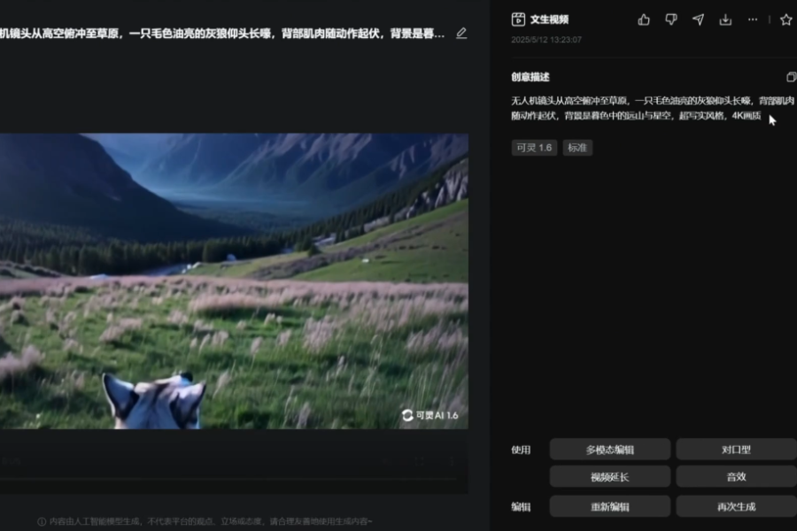 苹苹老师·青少年AI应用实操综合课程
